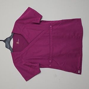 Women's  Workwear Carhartt  Clothes